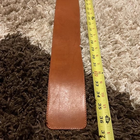 Belt main image 8